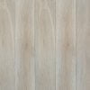 Antelao Light Shade engineered wood