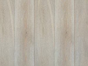 Antelao Light Shade engineered wood