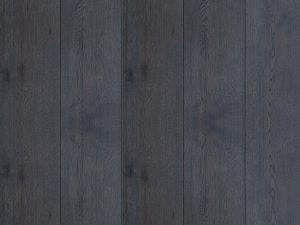 Dark Shade Monte Vettore