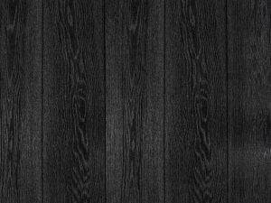 Adamello Black Colour