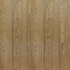 Pizzo Stella Engineered Wood