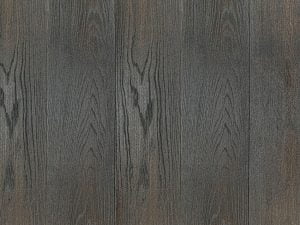 Cima Brenta engineered wood