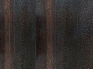 Dark Shade Oak Tofane
