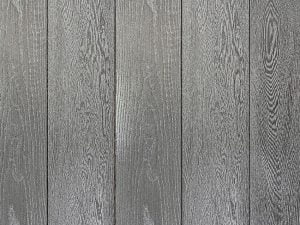 Dark Shade Oak Zermatt