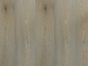 Mont Avic Light Shade