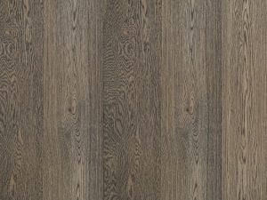 Viso Mozzo Dark Shade