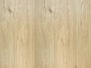 Gran Paradiso Finished