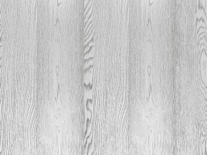 Pizzo Arena Finished