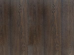 Durreck Engineered wood