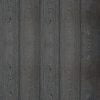 Cervati Dark Shade engineered wood