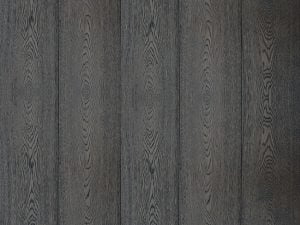 Cervati Dark Shade engineered wood
