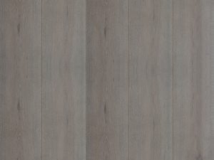 Dent Favre engineered wood