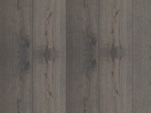 Punta Penia Medium Shade
