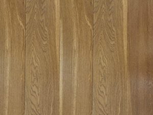 Medium Shade La Sengla