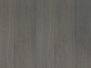 Cima Tosa engineered wood