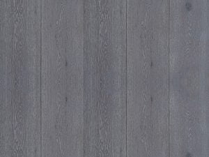 Grand Muveran Finished