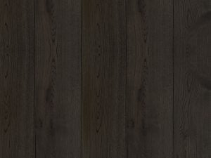 Dark Shade Monte Viso