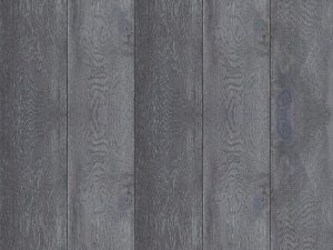 Guarda engineered wood