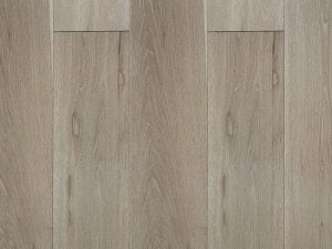 Grand Nomenon Light Shade