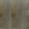 Zurich Engineered Wood