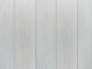 Mount Pilatus Finished