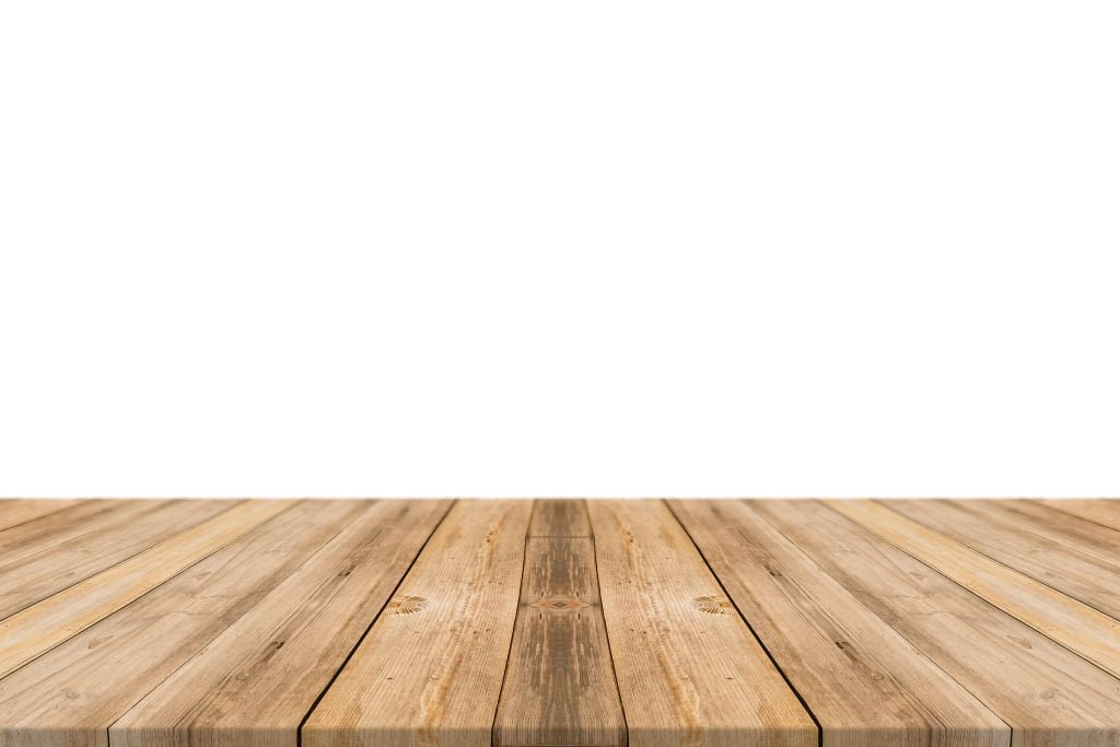 Wood Flooring