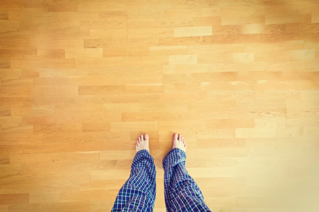 underlay buying guide