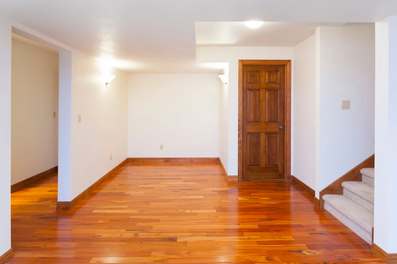 What Rugs Are Best For Hardwood Floors