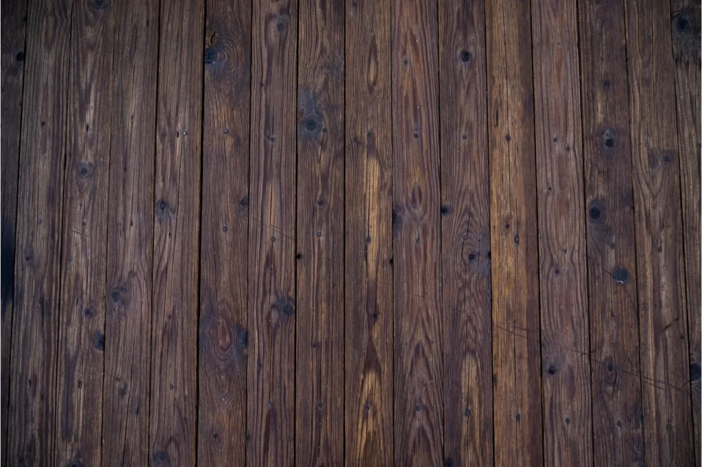 Is Pine Sol Good for Hardwood Floors