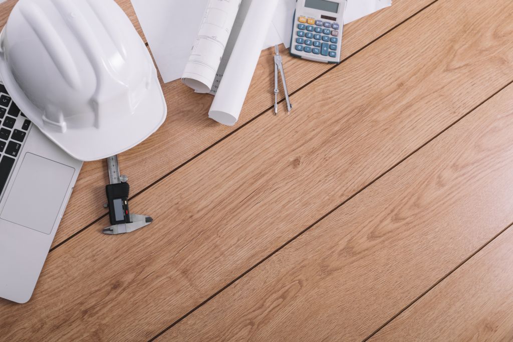 Benefits of engineered wood flooring