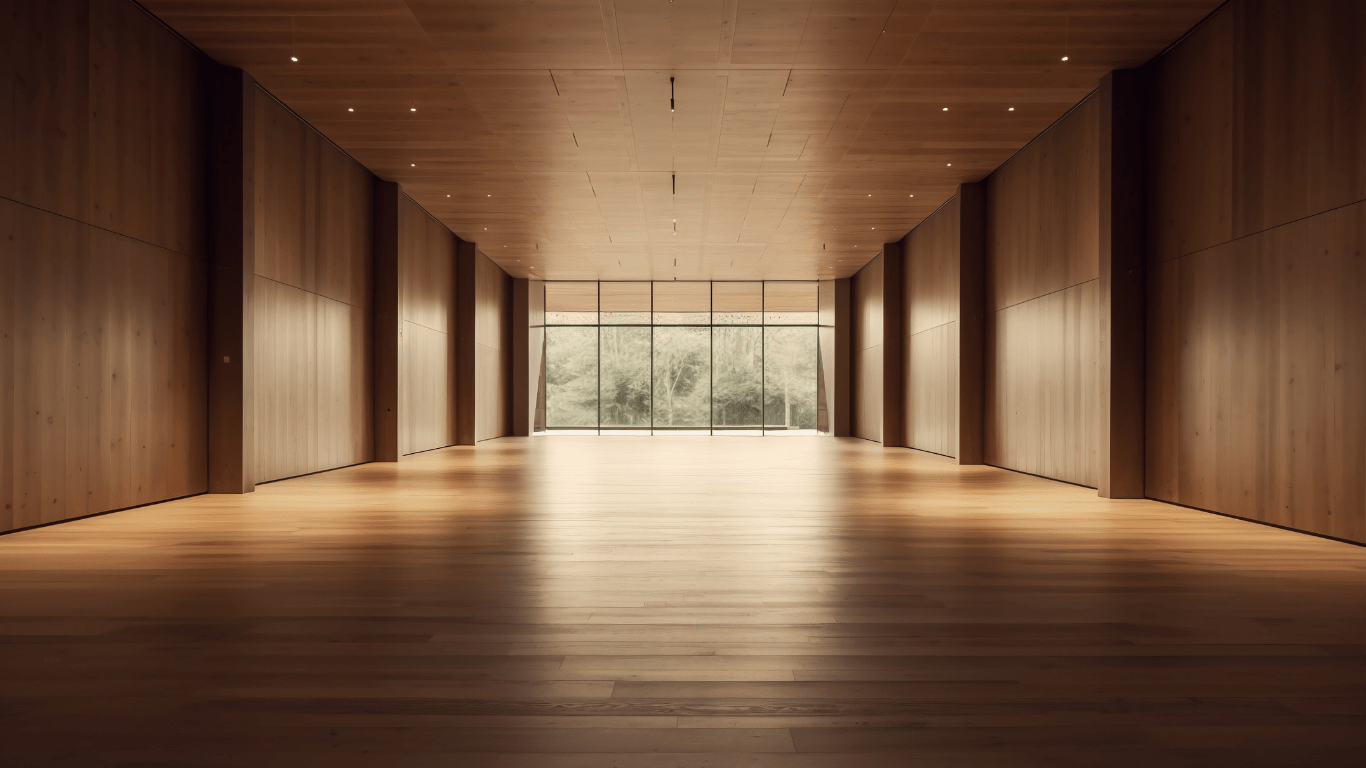 top 10 flooring trends in the USA