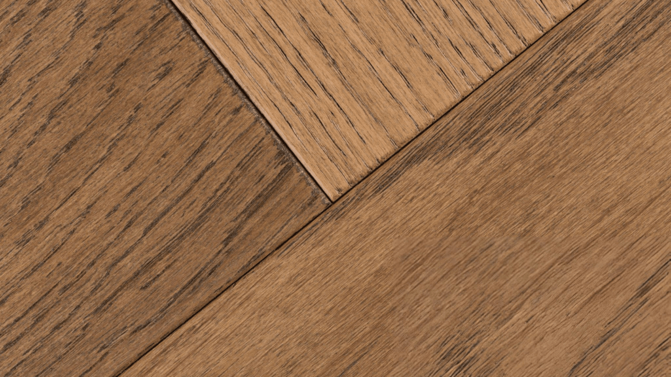 engineered wood vs. solid wood flooring