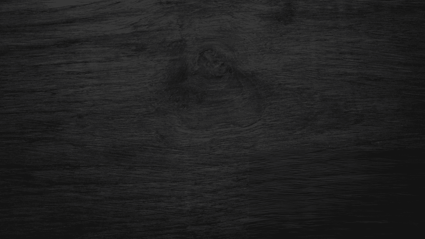 how to decorate around dark wood floors