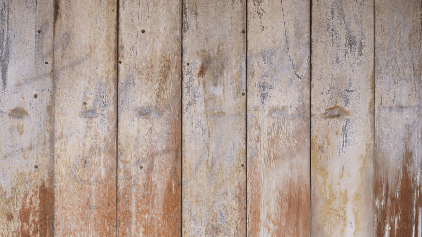 what color wood floor is the most popular