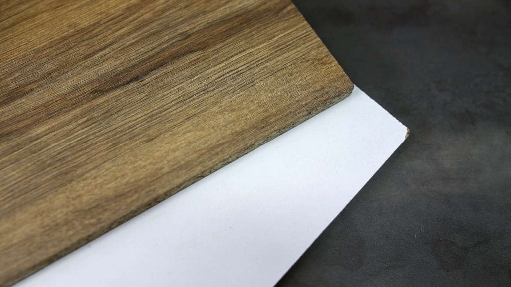 Best Cleaning Methods for Wood Flooring